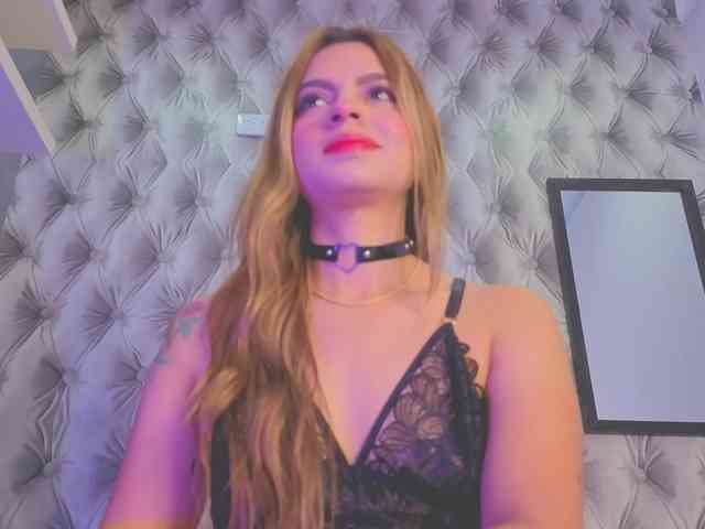 Gabytaylor Gabytaylor