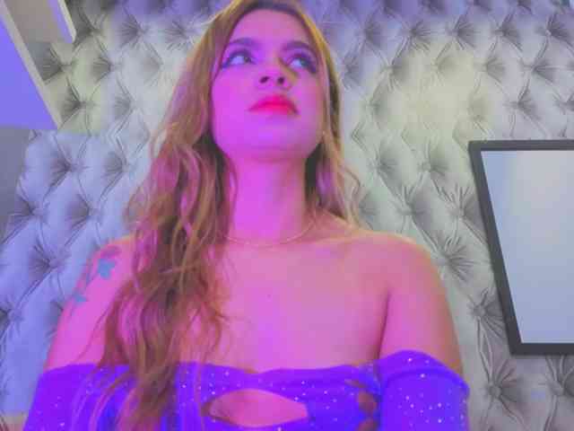 Gabytaylor Gabytaylor