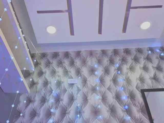 Gabytaylor Gabytaylor