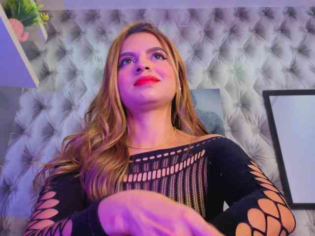 Gabytaylor Gabytaylor