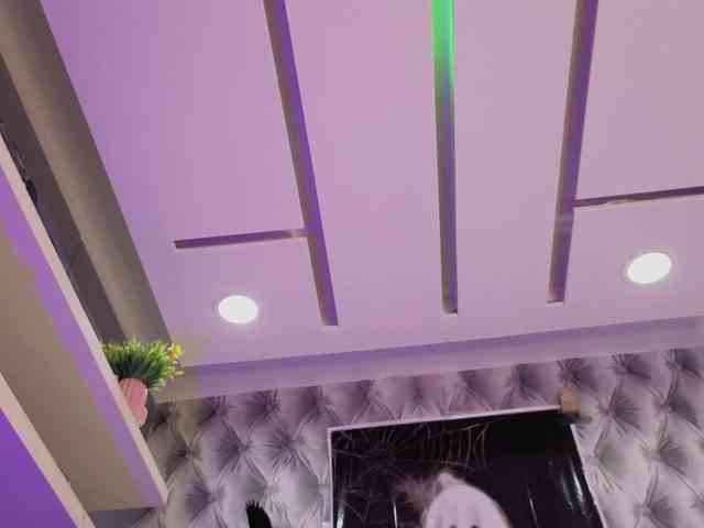 Gabytaylor webcam