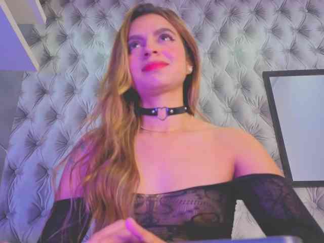 Gabytaylor Gabytaylor