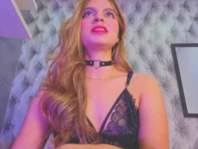 Gabytaylor Gabytaylor