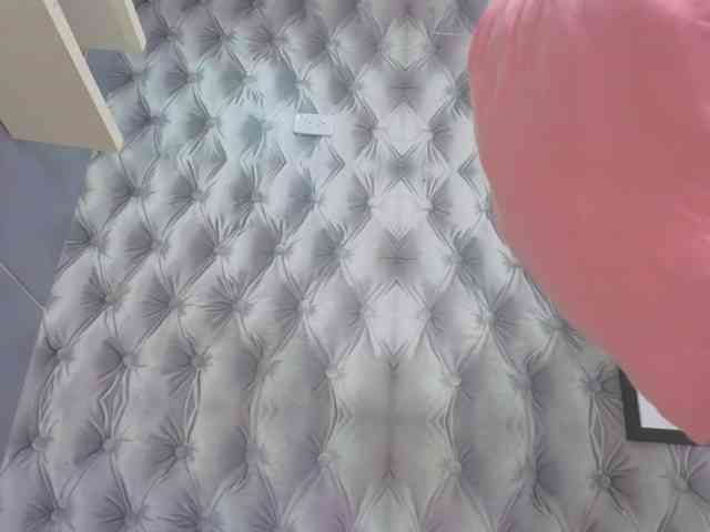 Gabytaylor Gabytaylor