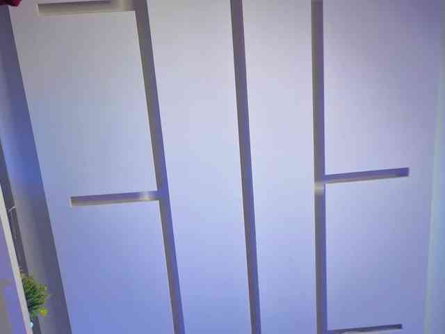 Gabytaylor Live Webcam on BongaCams