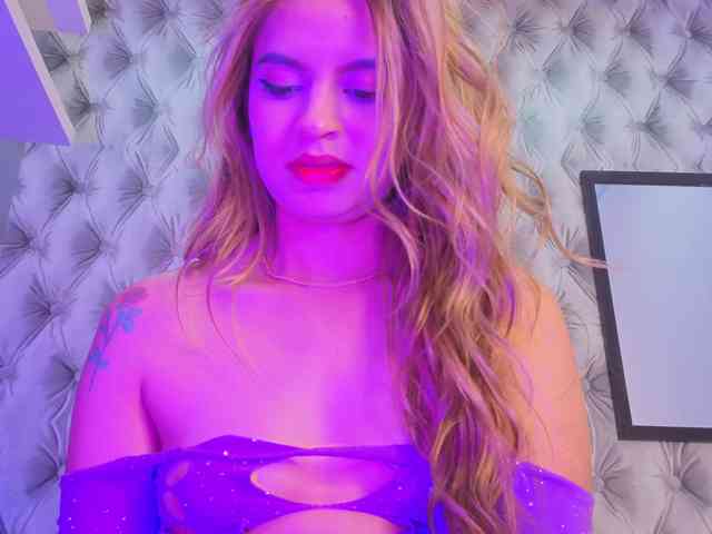 Gabytaylor