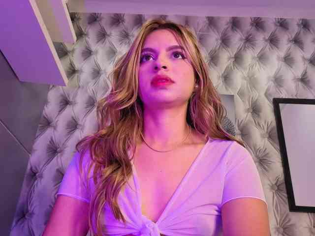 Gabytaylor