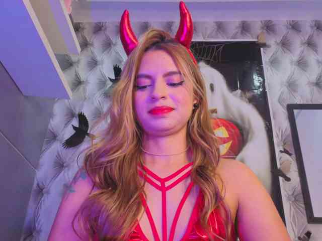 Gabytaylor Gabytaylor