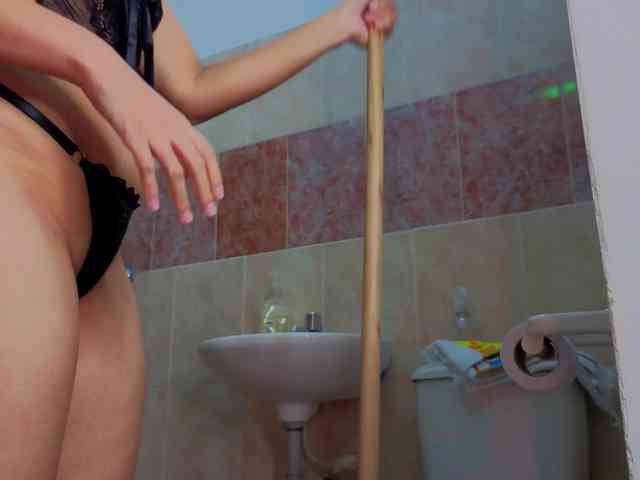 online sex webcam Gabytaylor
