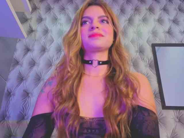 Gabytaylor Gabytaylor