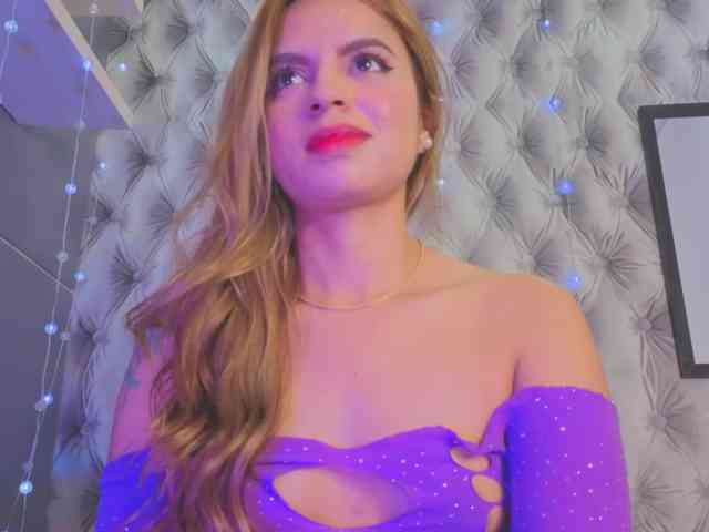 Gabytaylor Gabytaylor