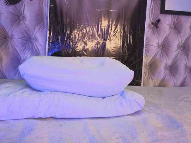 Gabytaylor webcam