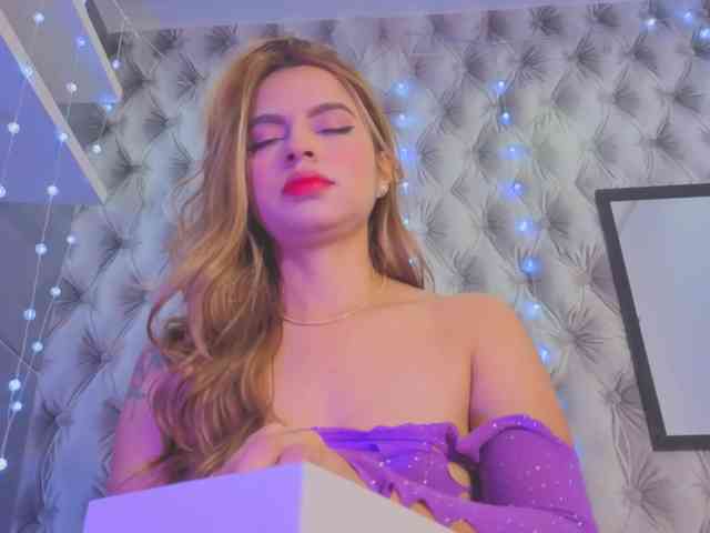 Gabytaylor Gabytaylor