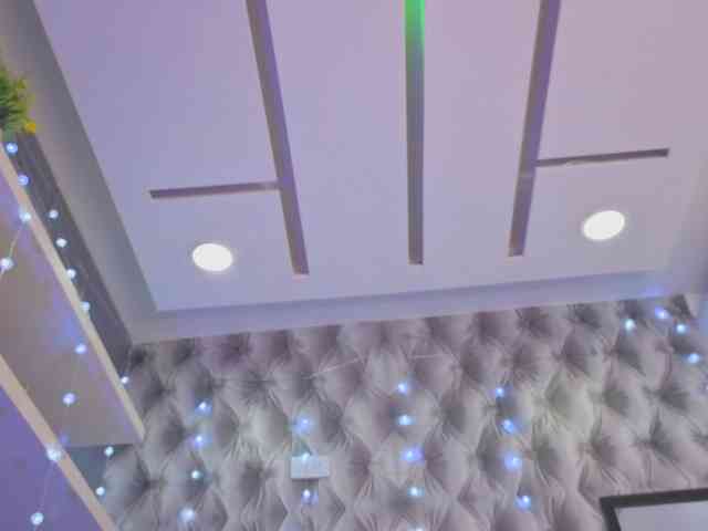 Gabytaylor Gabytaylor