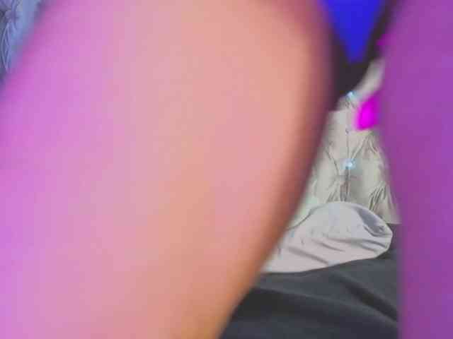 Gabytaylor Gabytaylor