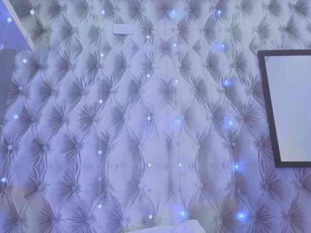 Gabytaylor Gabytaylor