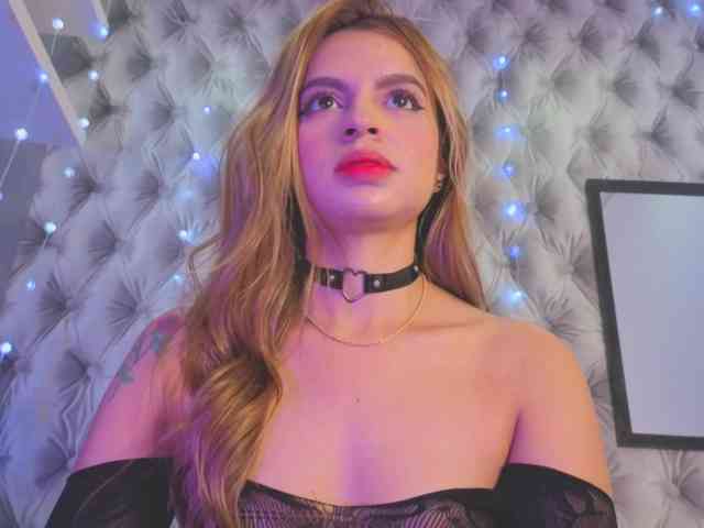 Gabytaylor Gabytaylor