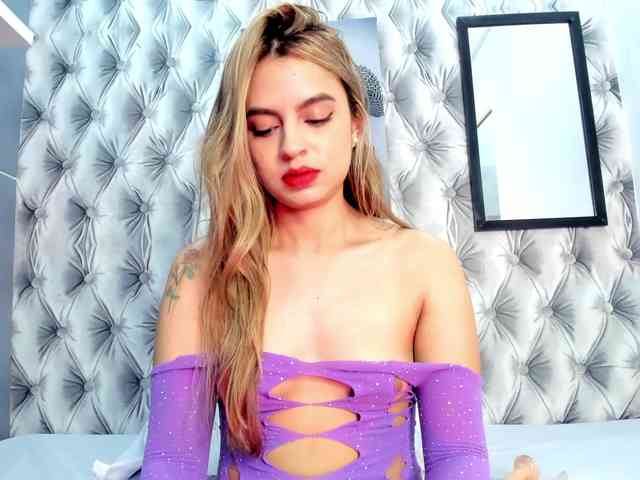 Gabytaylor