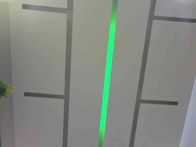 Gabytaylor Gabytaylor