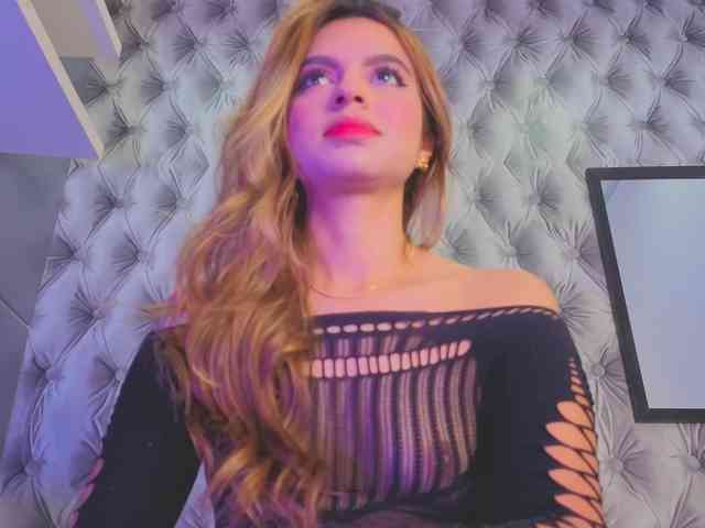 Gabytaylor Gabytaylor