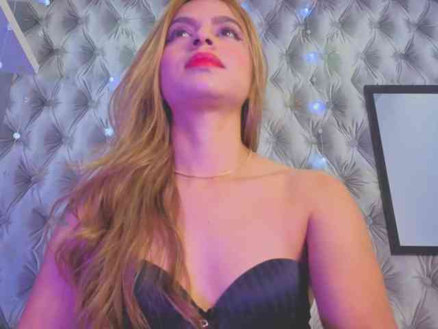 Gabytaylor Gabytaylor