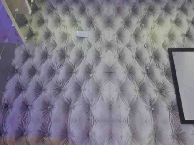 Gabytaylor Gabytaylor