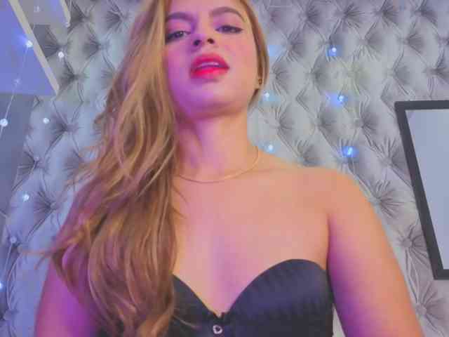 Gabytaylor Gabytaylor