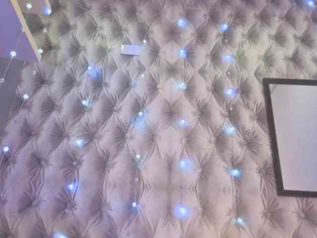 Gabytaylor Gabytaylor