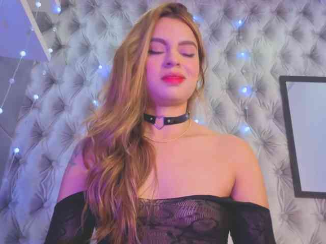 Gabytaylor Gabytaylor