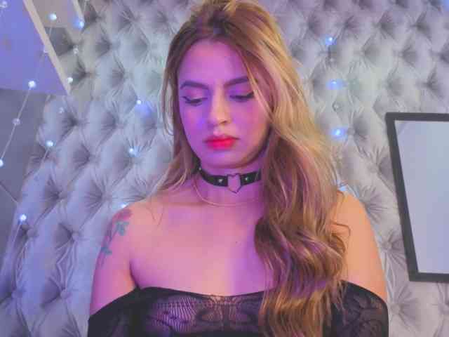 Gabytaylor Gabytaylor