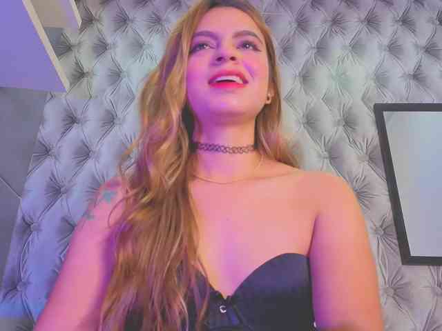 Gabytaylor Gabytaylor