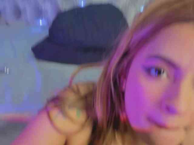 Gabytaylor Gabytaylor