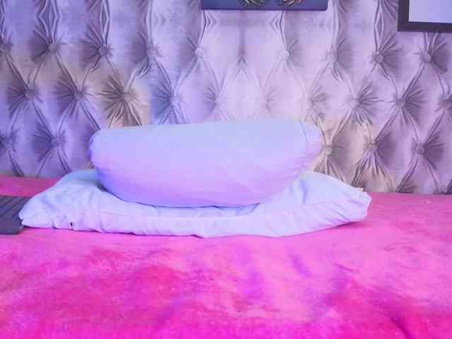 Gabytaylor Gabytaylor