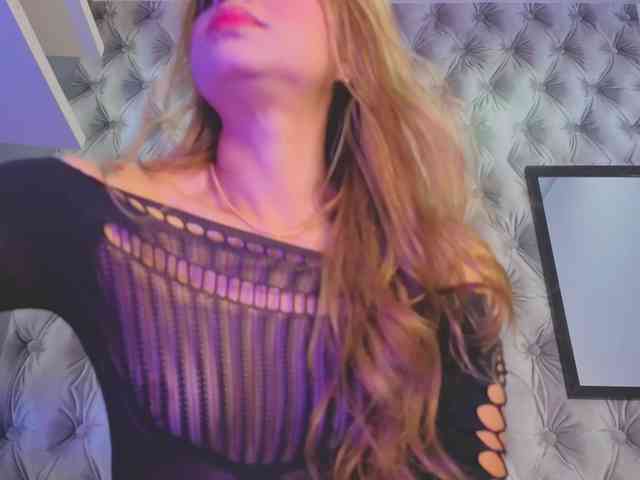 Gabytaylor Gabytaylor