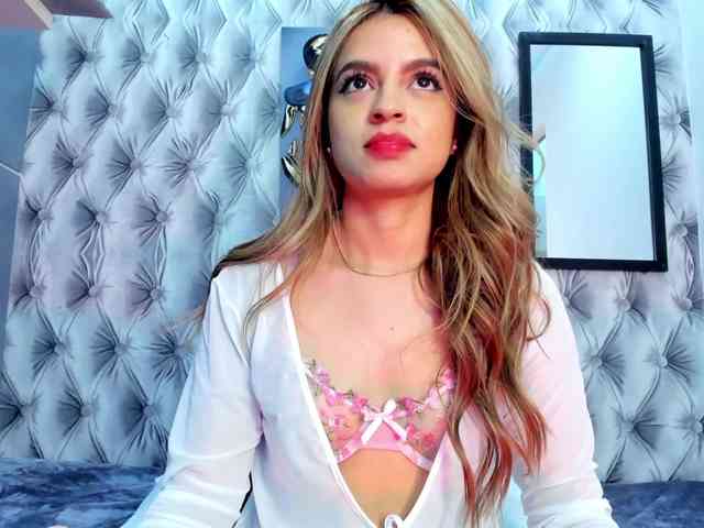 Gabytaylor
