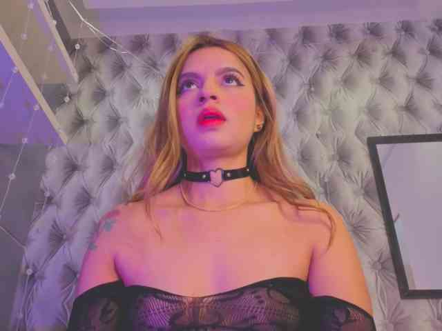 Gabytaylor Gabytaylor