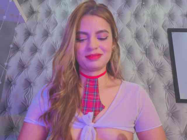 Gabytaylor Gabytaylor