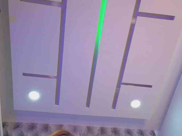 Gabytaylor Gabytaylor