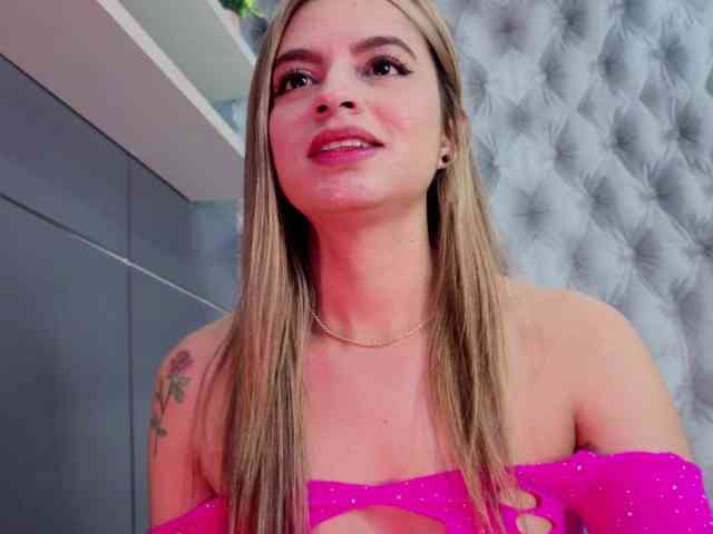 Gabytaylor