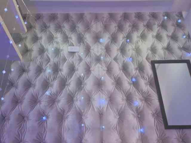 Gabytaylor Gabytaylor