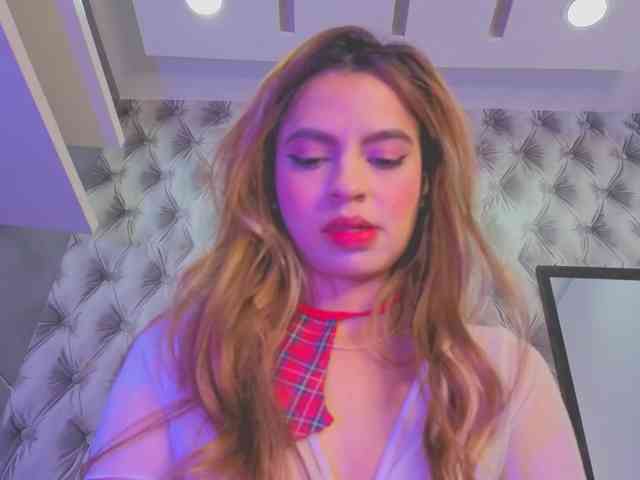 Gabytaylor Gabytaylor