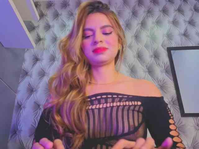 Gabytaylor Gabytaylor