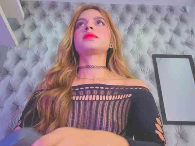 Gabytaylor Gabytaylor