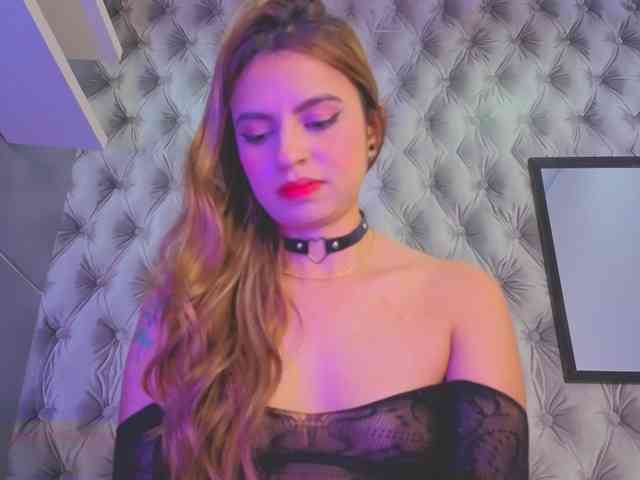 Gabytaylor Gabytaylor