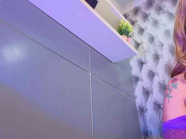 Gabytaylor Gabytaylor