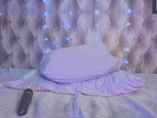 Gabytaylor Gabytaylor