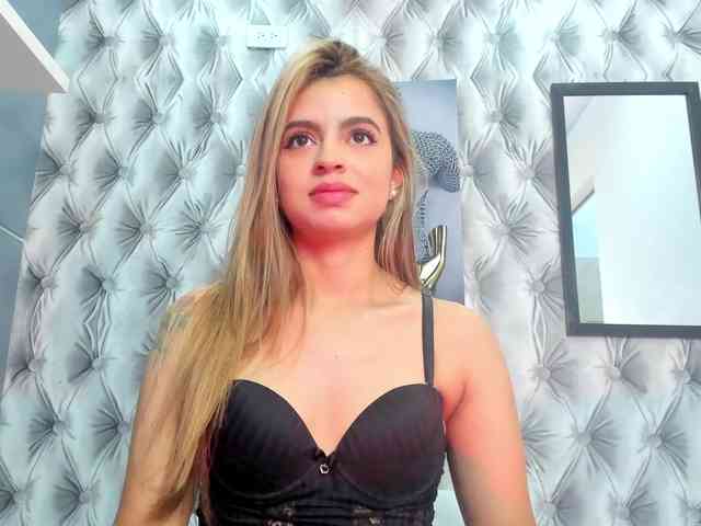 Gabytaylor webcam