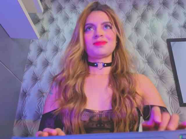 Gabytaylor Gabytaylor