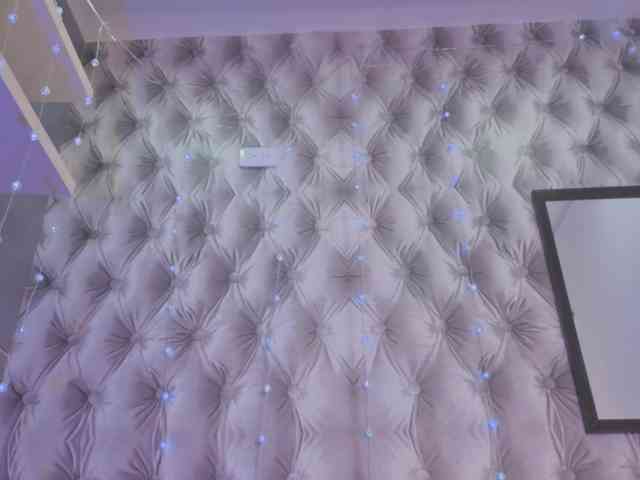 Gabytaylor Gabytaylor