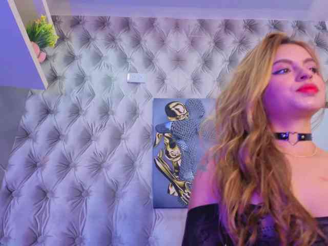 Gabytaylor Gabytaylor